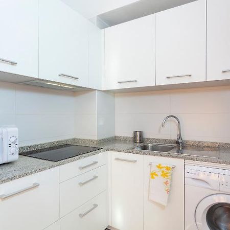 Yourhouse Monges Can Picafort  Εξωτερικό φωτογραφία