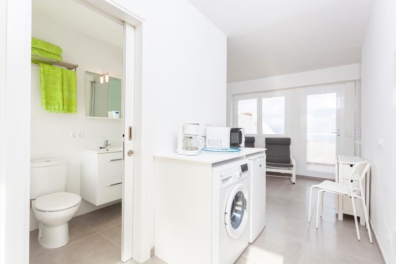 Yourhouse Monges Can Picafort  Εξωτερικό φωτογραφία