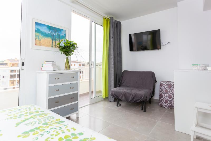 Yourhouse Monges Can Picafort  Εξωτερικό φωτογραφία