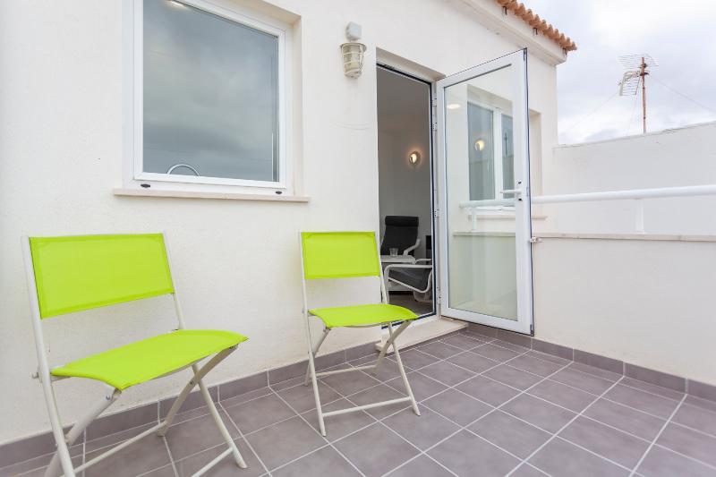 Yourhouse Monges Can Picafort  Εξωτερικό φωτογραφία