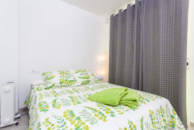 Yourhouse Monges Can Picafort  Εξωτερικό φωτογραφία