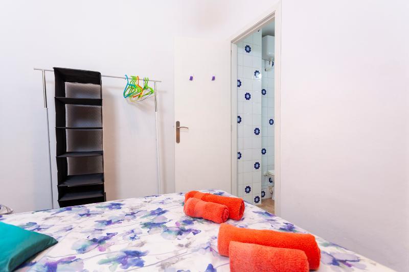 Yourhouse Monges Can Picafort  Εξωτερικό φωτογραφία