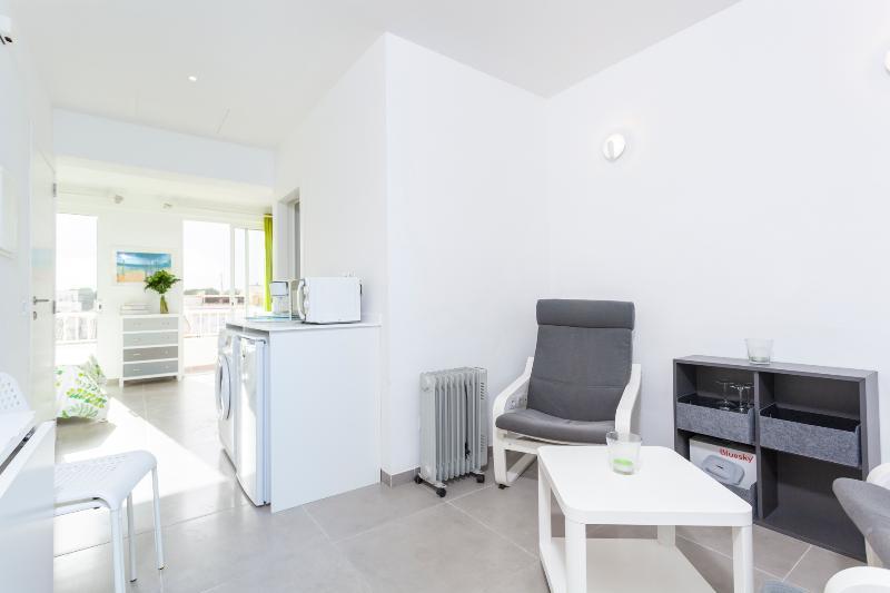 Yourhouse Monges Can Picafort  Εξωτερικό φωτογραφία