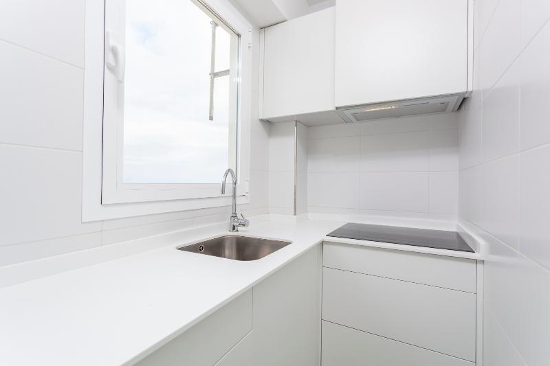 Yourhouse Monges Can Picafort  Εξωτερικό φωτογραφία