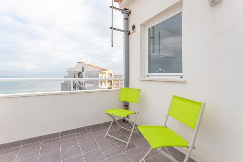 Yourhouse Monges Can Picafort  Εξωτερικό φωτογραφία