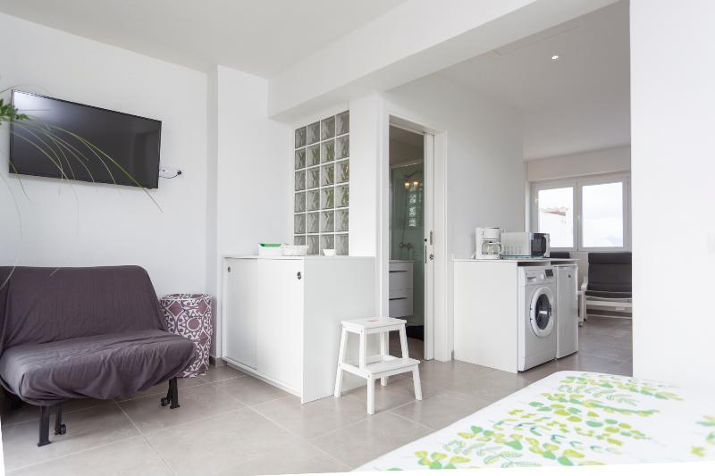 Yourhouse Monges Can Picafort  Εξωτερικό φωτογραφία
