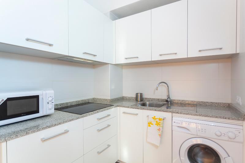 Yourhouse Monges Can Picafort  Εξωτερικό φωτογραφία