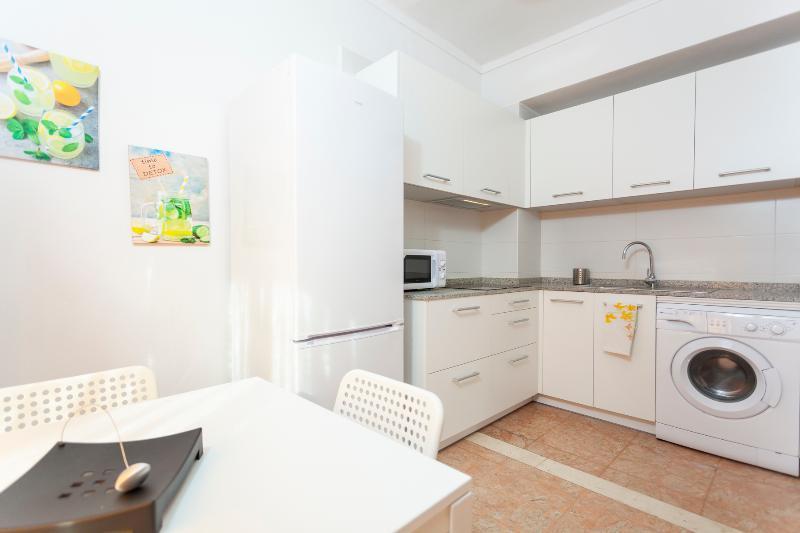 Yourhouse Monges Can Picafort  Εξωτερικό φωτογραφία