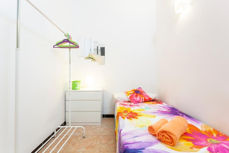 Yourhouse Monges Can Picafort  Εξωτερικό φωτογραφία