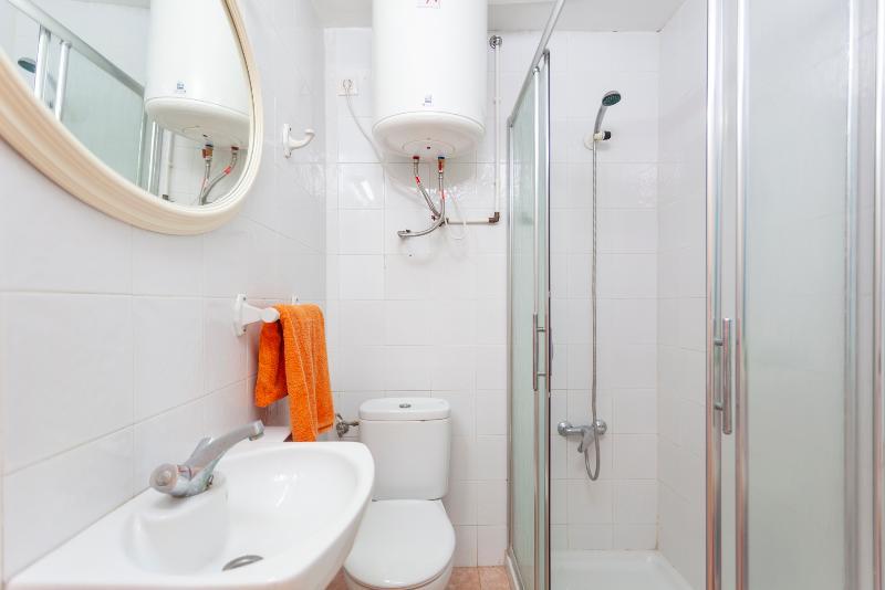 Yourhouse Monges Can Picafort  Εξωτερικό φωτογραφία