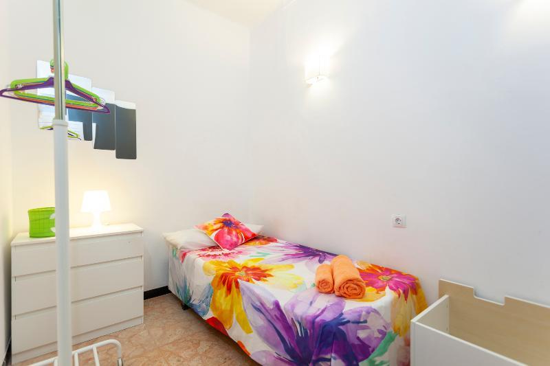 Yourhouse Monges Can Picafort  Εξωτερικό φωτογραφία