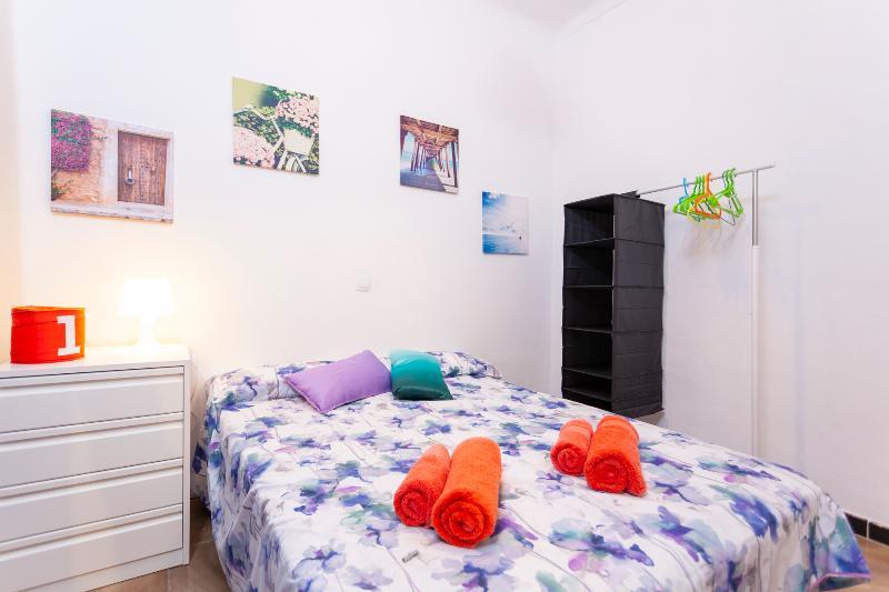 Yourhouse Monges Can Picafort  Εξωτερικό φωτογραφία